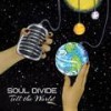 Until I Grew Up - Soul Divide
