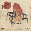 Walkin (Explicit) - indigomerkaba&Insideus