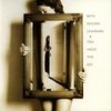 Say It To Me Now (LP版) - Beth Nielsen Chapman