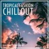 Koloau - Green Beach Cocktail Lounge