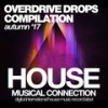Who Is Ready To Jump (Club Mix) - Street Blaster&P.H.A.N.T.O.M