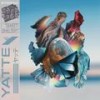 Sweet Shelter - Yatte