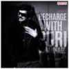 Gichchi Gichchi(From 