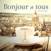 Valse De Paname - Christian Toucas
