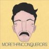 Step to Sea / Take the Boat (Explicit) - More Than Conquerors