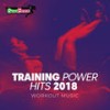 Never Be The Same (Workout Mix Edit 134 bpm) - SuperFitness