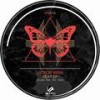 Rage (Original Mix) - Victor Vera