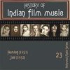 Jor Lagake Haiya - Geeta Dutt&G. M. Durrani