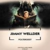 Poltergeist - Jimmy Wellder