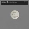 Stranger - Roy Lebens&R3cycle