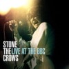 Freedom Road (Top Gear, 30 May 1970) - Stone The Crows&Maggie Bell