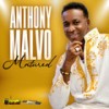 Jah Is My Light - Anthony Malvo
