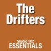Spooky - Drifters