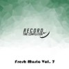 October Thirtieth (Deep Mix 2013) - Schneider Electric
