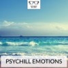 Looking Glass (Original Mix) - Sergio Walgood