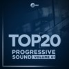 Crystal (Original Mix) - Timon Gummich