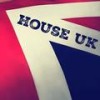 Daydream (Original Mix) - Aleksandr L&N