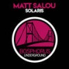 La Baze (Original Mix) - Matt Salou