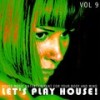 Artificial Soul (Android Mix) - Istitute Android
