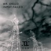 Karabola (Original) - Mr. Dello