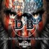 Strategically(Pedri Jaydee Remix) (Pedri Jaydee Remix) - Riky Lopez