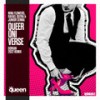 Queer Universe (DORIAN 2022 Radio Mix) - Nina Flowers&Junior Senna&Rafael Dutra