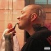 истоптанные вансы - дима бамберг