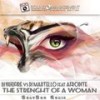 The Strenght of a Woman (BeatBro Instumental Radio Remix) - DJ Fire&Dj Martello&Afrodite