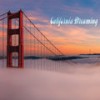 I Still Do - LARANT Music