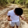 NoBaby (Explicit) - K3daSlimeto&K3dslimteo