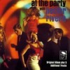 At The Party - Hector Rivera
