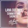 Summertime Sadness (Behmer Bootleg) - Behmer&Lana Del Rey