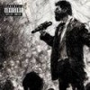 The Motivational Party (Explicit) - Freaky Ty