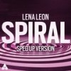 Spiral - Lena Leon