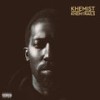 What's At Stake - Khemist