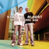 Being You - Kyau&Albert