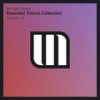 Renegade Fire (Original Mix) - Sholan