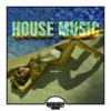 Sensation (Tujamo Remix) - Eric Amarillo&Michael Feiner