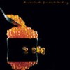 Self Stirring - Lalabo