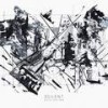 Afterglow (Original Mix) - Northern Zone