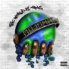 Drip (feat. Dawgasz Tony) (Explicit) - Mojo Man&DawgAsz Tony