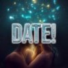 date! (feat. 1kyland) (Explicit) - tewfu&1kyland