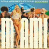 Miami [feat. Nile Rodgers] (Majestic Tech Mix) - Lola Audreys&Nile Rodgers&Majestic