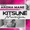 Just Wanna Lie (Mixed) - Rén with the Mane