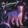 The Journey (feat. YATTE) - Gryff&Yatte