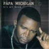 JOY - Papa Michigan