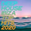 Laid Back (Deep Mix) - Red Signal