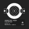 Black Seed - Sebastian Heda