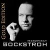 Dynamite - Rockstroh