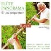3 Pieces: III. Toan-Yan, la fete du double cinq - Michel Debost